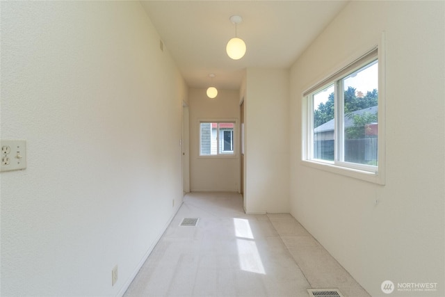 1107 Pleasant St, Walla Walla, WA 99362 - photo 6
