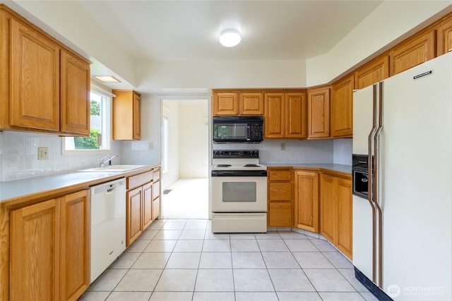 1107 Pleasant St, Walla Walla, WA 99362 - photo 7