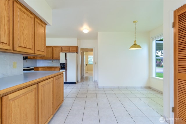 1107 Pleasant St, Walla Walla, WA 99362 - photo 8
