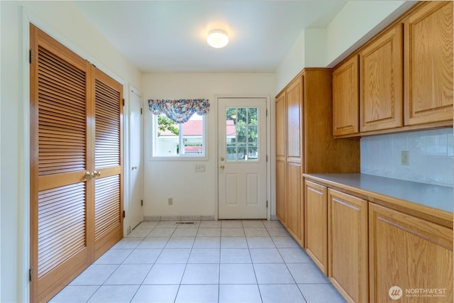 1107 Pleasant St, Walla Walla, WA 99362 - photo 9