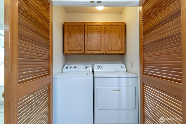 1107 Pleasant St, Walla Walla, WA 99362 - photo 10