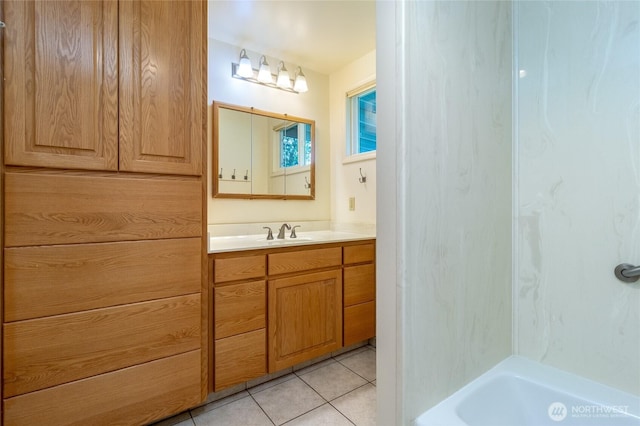 1107 Pleasant St, Walla Walla, WA 99362 - photo 12