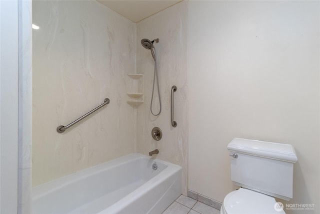 1107 Pleasant St, Walla Walla, WA 99362 - photo 13