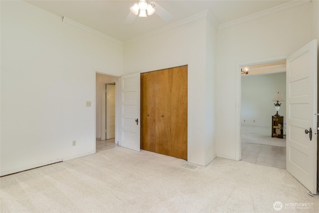 1107 Pleasant St, Walla Walla, WA 99362 - photo 14