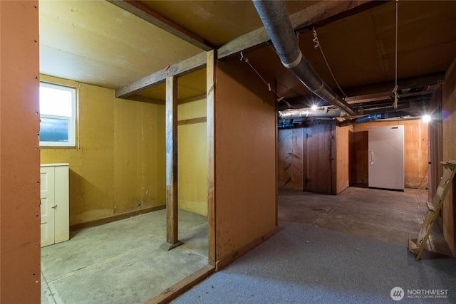 1107 Pleasant St, Walla Walla, WA 99362 - photo 20