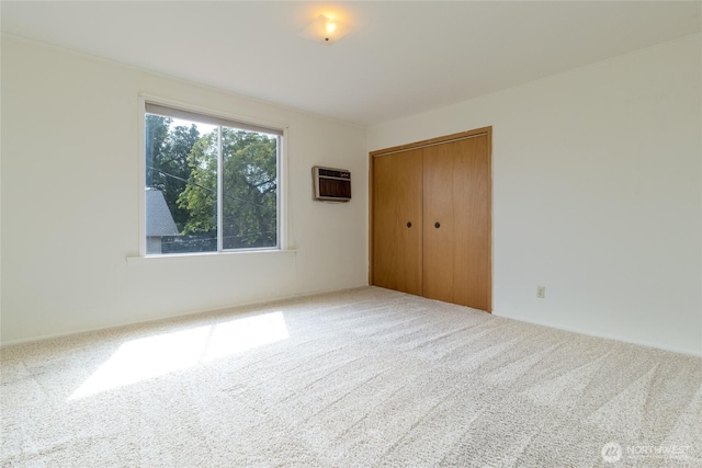 1107 Pleasant St, Walla Walla, WA 99362 - photo 23