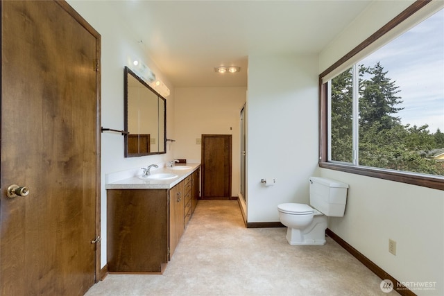 1107 Pleasant St, Walla Walla, WA 99362 - photo 24