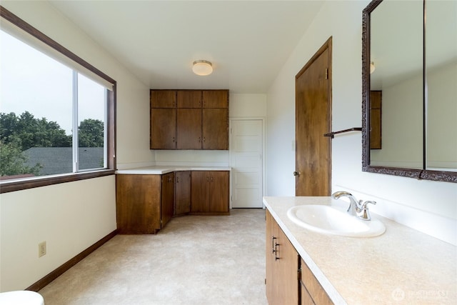 1107 Pleasant St, Walla Walla, WA 99362 - photo 25