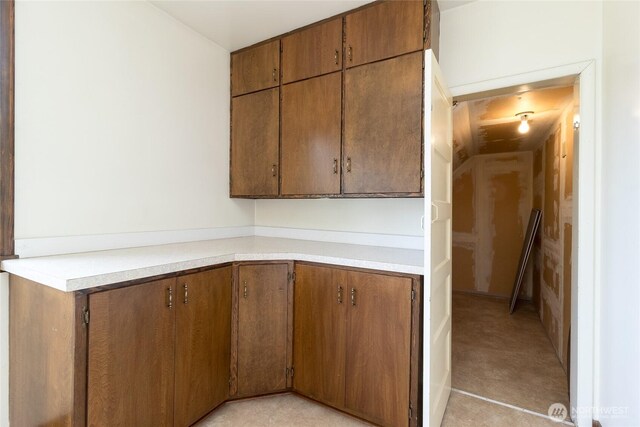1107 Pleasant St, Walla Walla, WA 99362 - photo 26