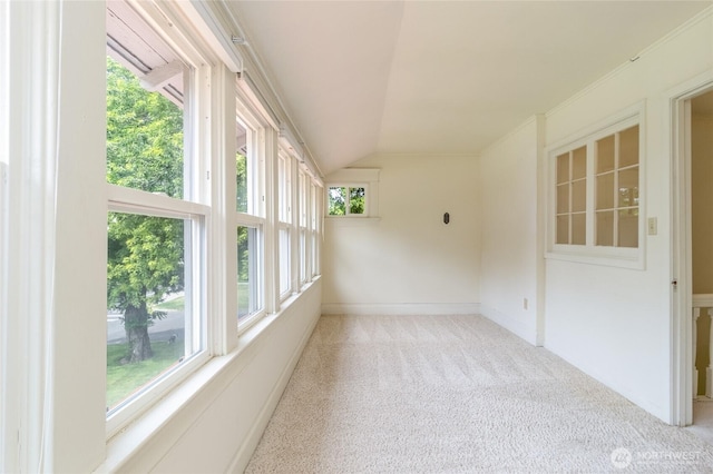 1107 Pleasant St, Walla Walla, WA 99362 - photo 28