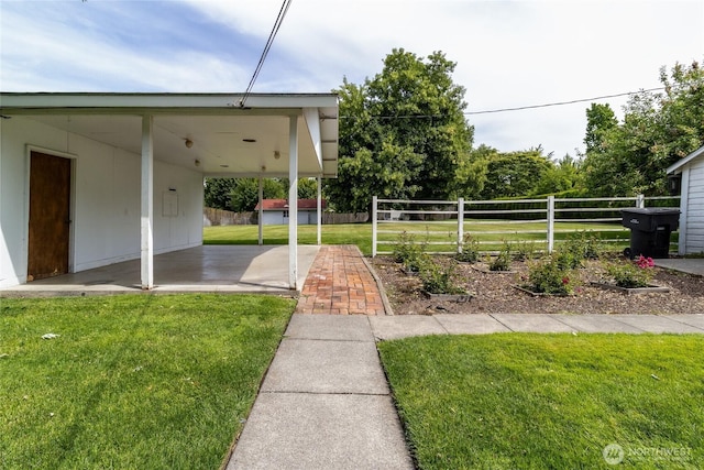 1107 Pleasant St, Walla Walla, WA 99362 - photo 29