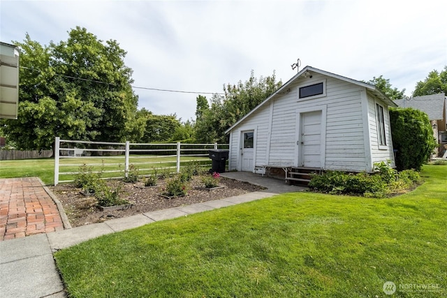 1107 Pleasant St, Walla Walla, WA 99362 - photo 30