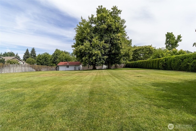 1107 Pleasant St, Walla Walla, WA 99362 - photo 31