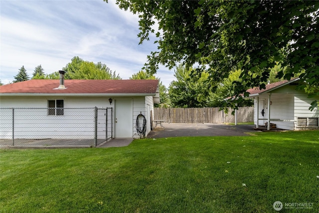 1107 Pleasant St, Walla Walla, WA 99362 - photo 32