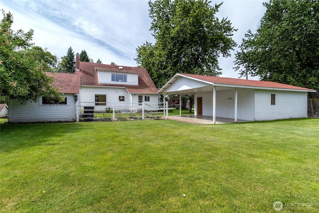 1107 Pleasant St, Walla Walla, WA 99362 - photo 33