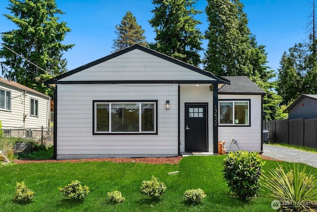 13422 6th Ave S, Burien, WA 98168 - photo 2