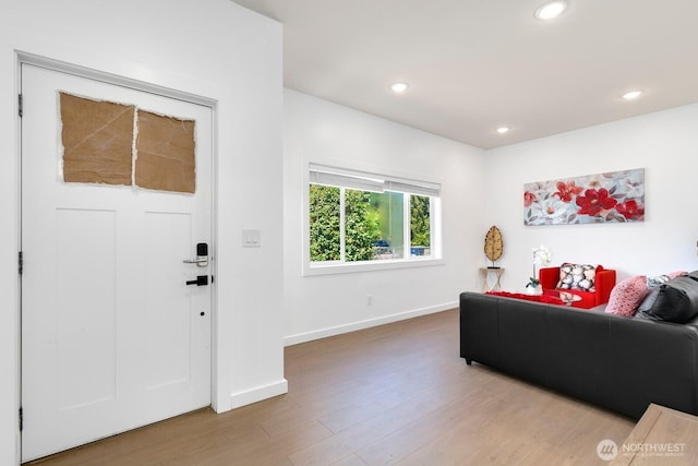 13422 6th Ave S, Burien, WA 98168 - photo 3