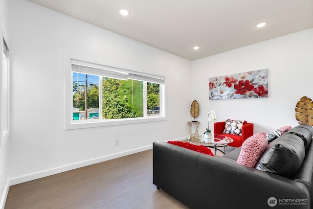 13422 6th Ave S, Burien, WA 98168 - photo 4
