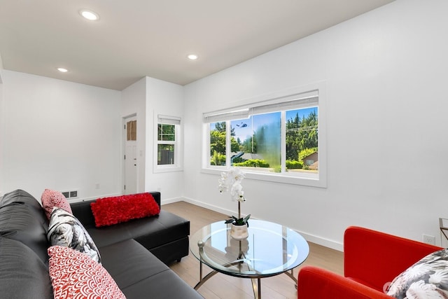 13422 6th Ave S, Burien, WA 98168 - photo 5