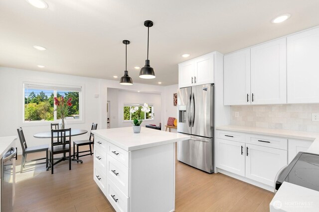 13422 6th Ave S, Burien, WA 98168 - photo 12