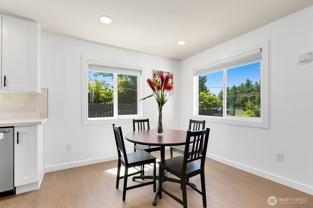 13422 6th Ave S, Burien, WA 98168 - photo 13