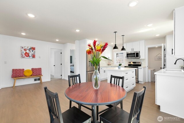 13422 6th Ave S, Burien, WA 98168 - photo 14