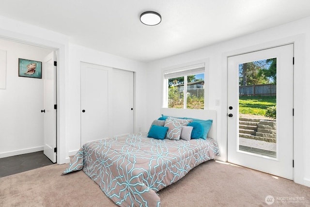 13422 6th Ave S, Burien, WA 98168 - photo 15