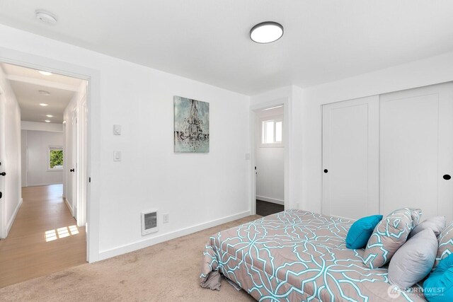 13422 6th Ave S, Burien, WA 98168 - photo 16