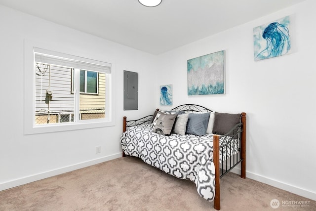 13422 6th Ave S, Burien, WA 98168 - photo 18