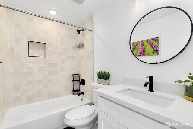 13422 6th Ave S, Burien, WA 98168 - photo 19