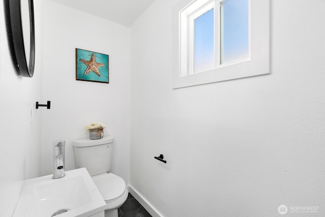 13422 6th Ave S, Burien, WA 98168 - photo 20