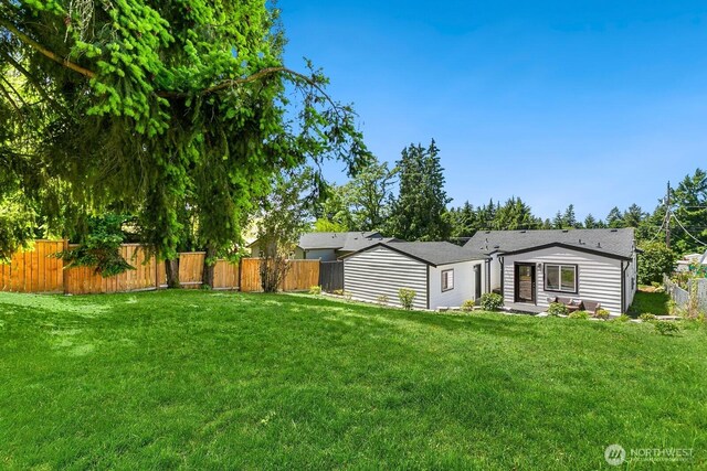 13422 6th Ave S, Burien, WA 98168 - photo 22