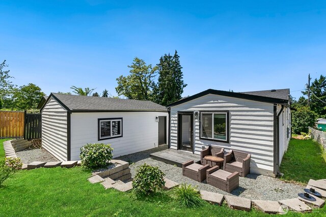 13422 6th Ave S, Burien, WA 98168 - photo 23
