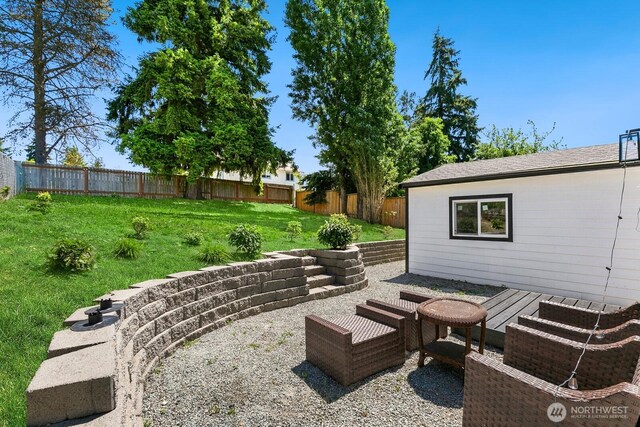 13422 6th Ave S, Burien, WA 98168 - photo 24