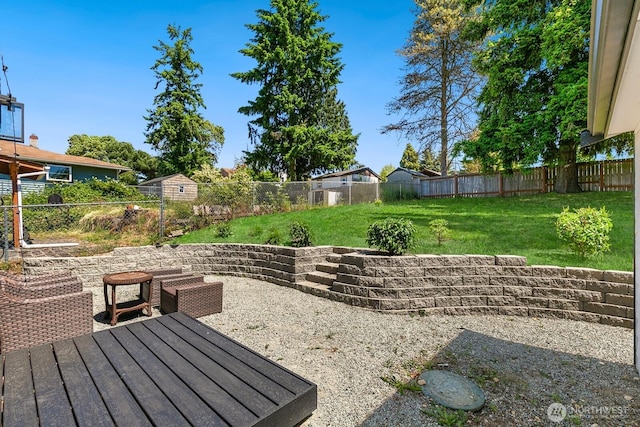 13422 6th Ave S, Burien, WA 98168 - photo 25