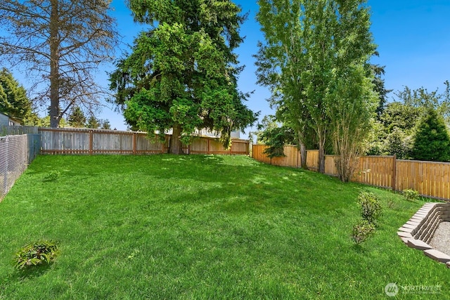 13422 6th Ave S, Burien, WA 98168 - photo 26
