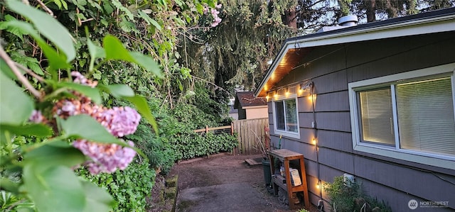 315317 NW 58th St, Seattle, WA 98107 - view of property exterior