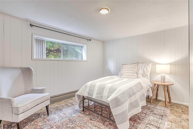 27 Poplar Ave, Wenatchee, WA 98801 - view of bedroom