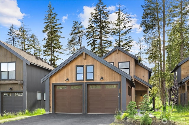 121 Panorama Dr, Cle Elum, WA 98922 - photo 1