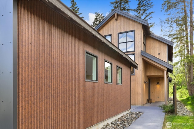 121 Panorama Dr, Cle Elum, WA 98922 - photo 32