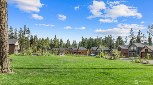 121 Panorama Dr, Cle Elum, WA 98922 - photo 37