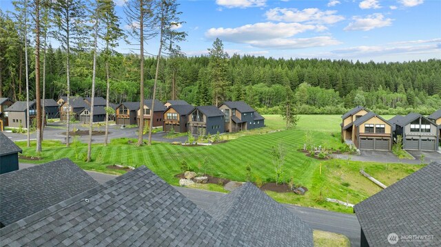 121 Panorama Dr, Cle Elum, WA 98922 - photo 35