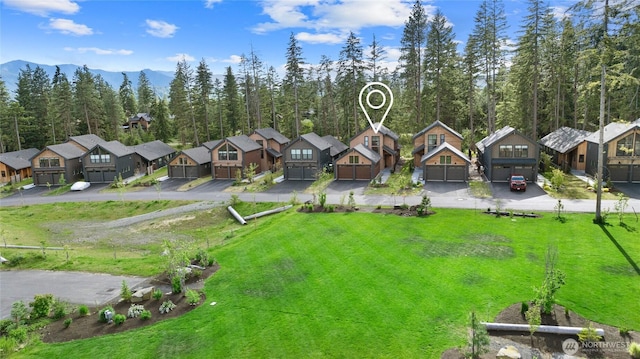 121 Panorama Dr, Cle Elum, WA 98922 - photo 36