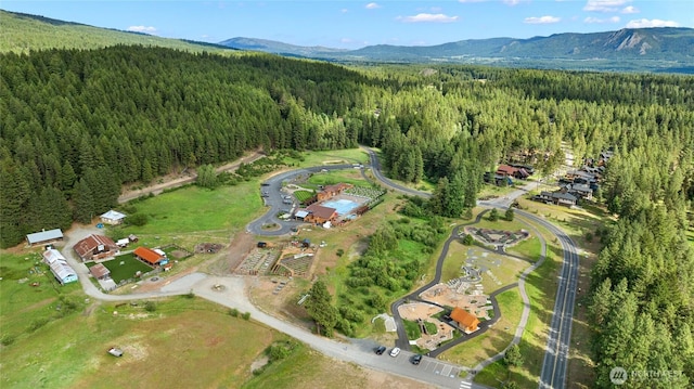 121 Panorama Dr, Cle Elum, WA 98922 - photo 40