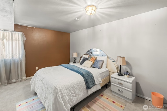 32232 7th Ave SW, Federal Way, WA 98023 - bedroom with carpet flooring and baseboards