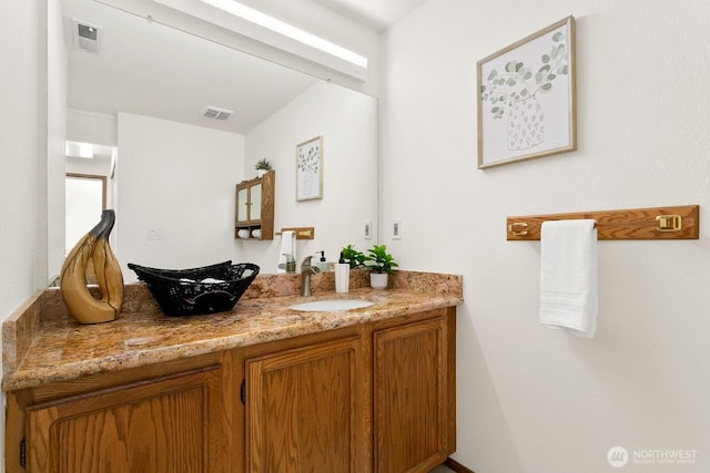 29617 58th Pl S, Auburn, WA 98001 - bathroom with vanity