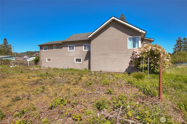 208 E King St, Aberdeen, WA 98520 - photo 5
