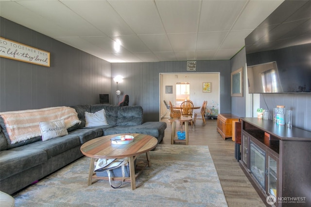 208 E King St, Aberdeen, WA 98520 - photo 9