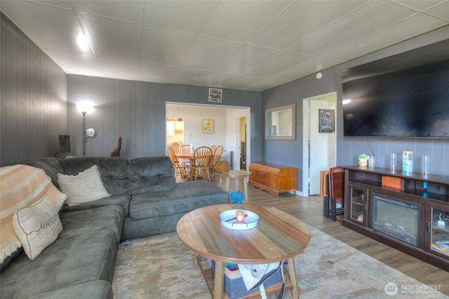 208 E King St, Aberdeen, WA 98520 - photo 10