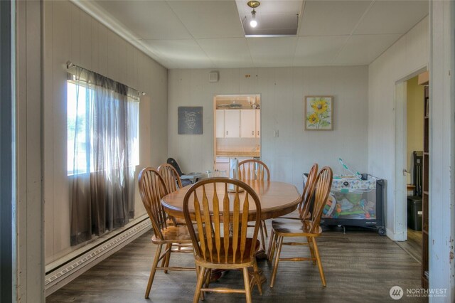 208 E King St, Aberdeen, WA 98520 - photo 11